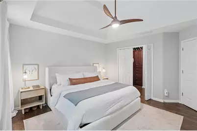 1194 Brookhaven Glen, Atlanta, GA 30319 - Photo 27