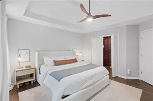 1194 Brookhaven Glen, Atlanta, GA 30319 - Photo 27