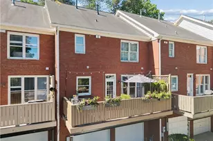 1194 Brookhaven Glen, Atlanta, GA 30319 - Photo 39