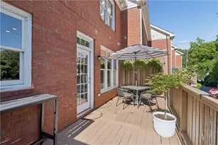 1194 Brookhaven Glen, Atlanta, GA 30319 - Photo 37