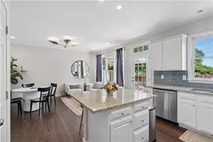 1194 Brookhaven Glen, Atlanta, GA 30319 - Photo 11