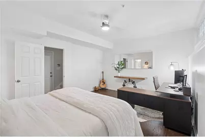 1194 Brookhaven Glen, Atlanta, GA 30319 - Photo 25