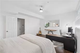 1194 Brookhaven Glen, Atlanta, GA 30319 - Photo 25