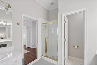 1194 Brookhaven Glen, Atlanta, GA 30319 - Photo 31