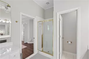 1194 Brookhaven Glen, Atlanta, GA 30319 - Photo 31