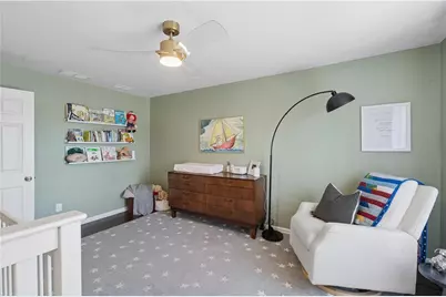 1194 Brookhaven Glen, Atlanta, GA 30319 - Photo 33