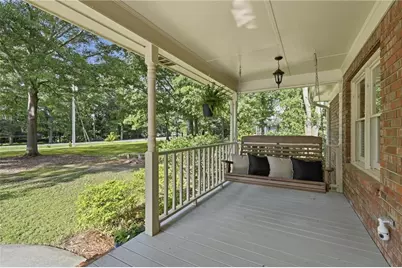 4891 Bill Cheek Road, Auburn, GA 30011 - Photo 11