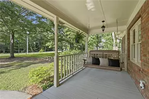 4891 Bill Cheek Rd, Auburn, GA 30011 - Photo 11