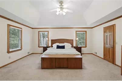 4891 Bill Cheek Road, Auburn, GA 30011 - Photo 33