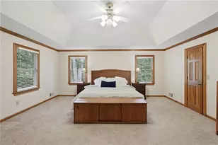 4891 Bill Cheek Rd, Auburn, GA 30011 - Photo 33