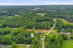 4891 Bill Cheek Rd, Auburn, GA 30011 - Photo 67