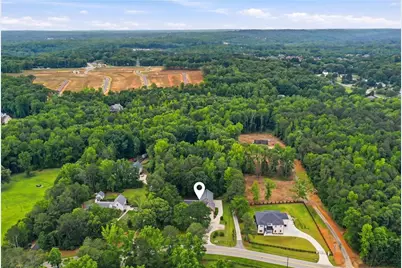 4891 Bill Cheek Road, Auburn, GA 30011 - Photo 65