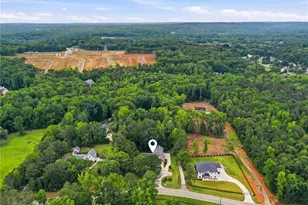 4891 Bill Cheek Rd, Auburn, GA 30011 - Photo 65