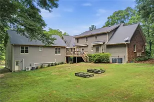 4891 Bill Cheek Rd, Auburn, GA 30011 - Photo 61