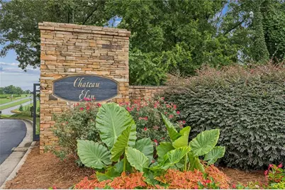 4891 Bill Cheek Road, Auburn, GA 30011 - Photo 87