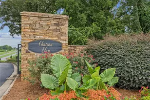 4891 Bill Cheek Rd, Auburn, GA 30011 - Photo 87