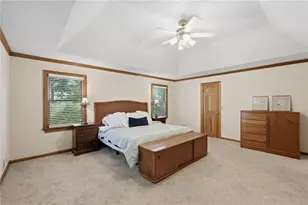 4891 Bill Cheek Rd, Auburn, GA 30011 - Photo 29