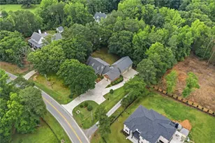 4891 Bill Cheek Rd, Auburn, GA 30011 - Photo 73