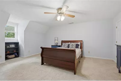 4891 Bill Cheek Road, Auburn, GA 30011 - Photo 39
