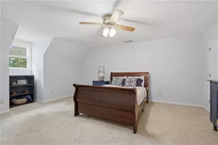4891 Bill Cheek Rd, Auburn, GA 30011 - Photo 39