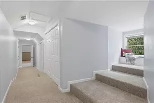 4891 Bill Cheek Rd, Auburn, GA 30011 - Photo 45