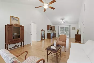 4891 Bill Cheek Road, Auburn, GA 30011 - Photo 49
