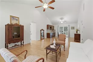 4891 Bill Cheek Rd, Auburn, GA 30011 - Photo 49