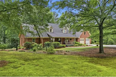 4891 Bill Cheek Road, Auburn, GA 30011 - Photo 69