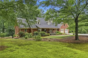 4891 Bill Cheek Rd, Auburn, GA 30011 - Photo 69
