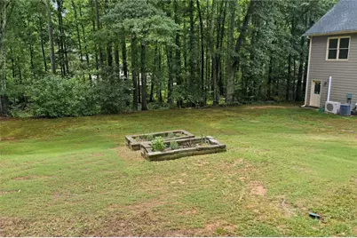 4891 Bill Cheek Road, Auburn, GA 30011 - Photo 63