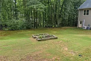 4891 Bill Cheek Rd, Auburn, GA 30011 - Photo 63