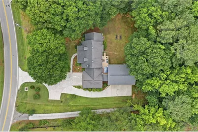 4891 Bill Cheek Road, Auburn, GA 30011 - Photo 75