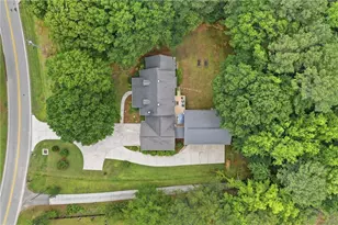 4891 Bill Cheek Rd, Auburn, GA 30011 - Photo 75