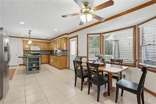 4891 Bill Cheek Rd, Auburn, GA 30011 - Photo 25