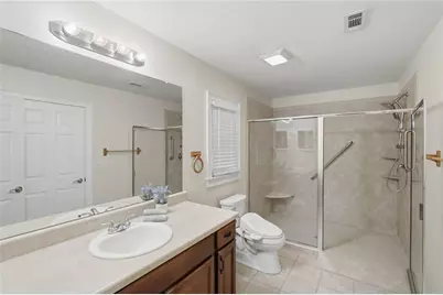 4891 Bill Cheek Road, Auburn, GA 30011 - Photo 55