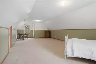 4891 Bill Cheek Rd, Auburn, GA 30011 - Photo 47