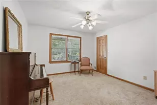 4891 Bill Cheek Rd, Auburn, GA 30011 - Photo 41