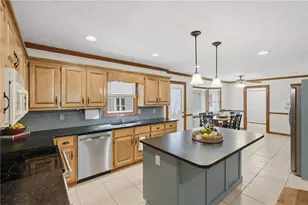 4891 Bill Cheek Rd, Auburn, GA 30011 - Photo 23