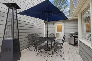 4891 Bill Cheek Rd, Auburn, GA 30011 - Photo 27