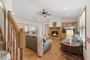 4891 Bill Cheek Rd, Auburn, GA 30011 - Photo 13