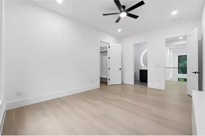 1563 Whitley Road, Dacula, GA 30019 - Photo 15