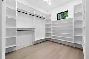 1563 Whitley Rd, Dacula, GA 30019 - Photo 21