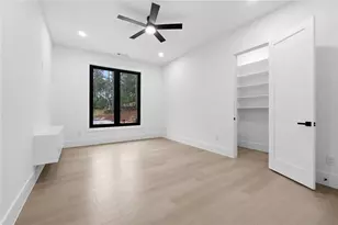 1563 Whitley Rd, Dacula, GA 30019 - Photo 25