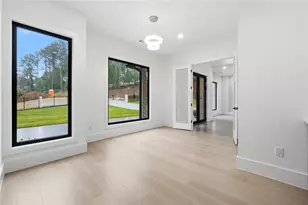 1563 Whitley Rd, Dacula, GA 30019 - Photo 27