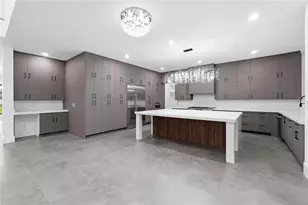 1563 Whitley Rd, Dacula, GA 30019 - Photo 13