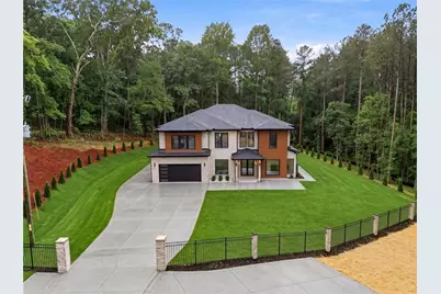 1563 Whitley Road, Dacula, GA 30019 - Photo 41