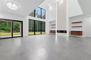 1563 Whitley Rd, Dacula, GA 30019 - Photo 7