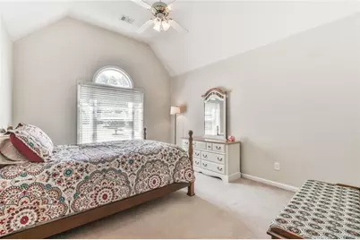 4309 Aldenham Way, Suwanee, GA 30024 - Photo 19