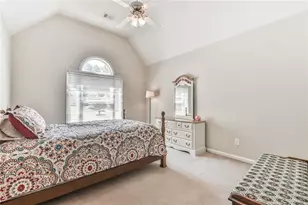 4309 Aldenham Way, Suwanee, GA 30024 - Photo 19