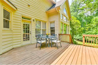 4309 Aldenham Way, Suwanee, GA 30024 - Photo 21